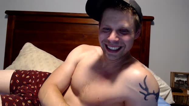 lancehardin kiss Webcam SHOW @ Chaturbate 12-06-2025