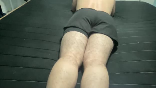 lovedads69 cute Webcam SHOW @ Chaturbate 11-06-2025