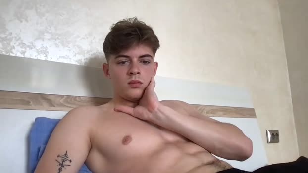 lovet1me nasty Webcam SHOW @ Chaturbate 12-06-2025