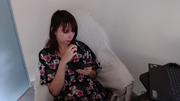 missthon striptease Webcam SHOW @ Chaturbate 11-06-2025
