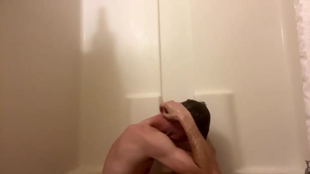 oklahomanstrokes1 orgasm Webcam SHOW @ Chaturbate 12-06-2025