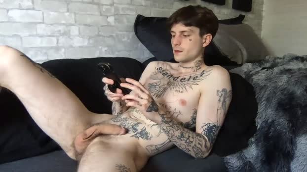 prettyboyszn wank Webcam SHOW @ Chaturbate 11-06-2025