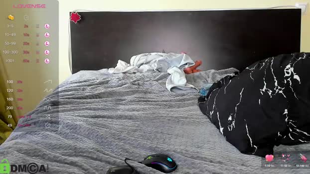 ruiben_ Porn Webcam SHOW @ Chaturbate 12-06-2025