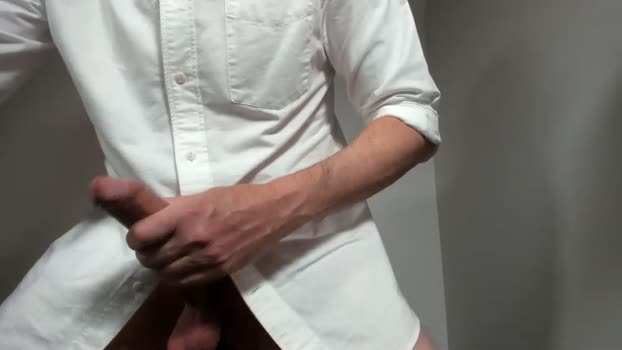 sesxappeal toys Webcam SHOW @ Chaturbate 12-06-2025