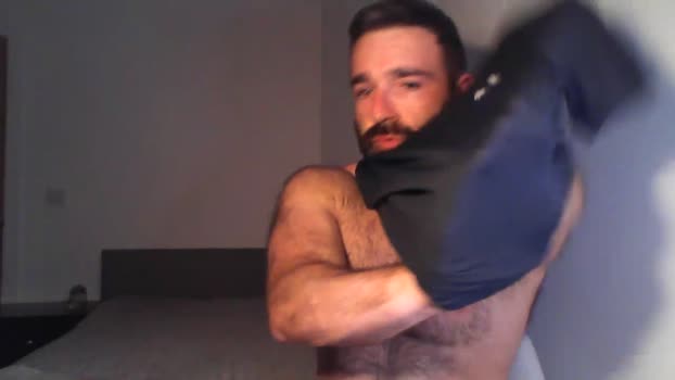 shaggytopple blowjob Webcam SHOW @ Chaturbate 11-06-2025