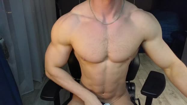 sinffuly fingers Webcam SHOW @ Chaturbate 11-06-2025