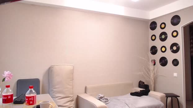 teddy_mode jerking Webcam SHOW @ Chaturbate 12-06-2025