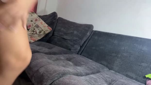 valery_rabbit_hot tits Webcam SHOW @ Chaturbate 12-06-2025