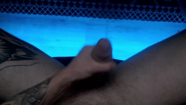 9inchbulll Video Webcam SHOW @ Chaturbate 13-06-2025