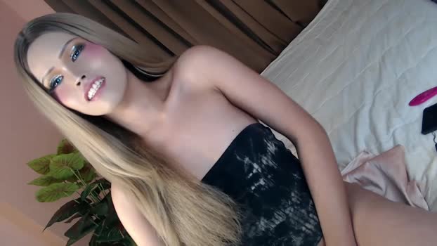 alove_too_last legs Webcam SHOW @ Chaturbate 12-06-2025