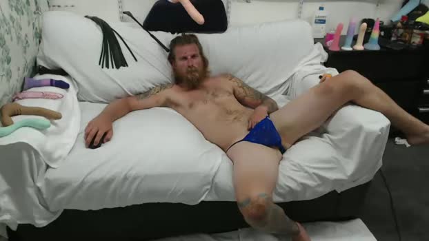 bustinbob horny Webcam SHOW @ Chaturbate 13-06-2025