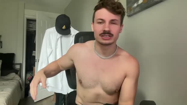 chadtitan strip Webcam SHOW @ Chaturbate 12-06-2025