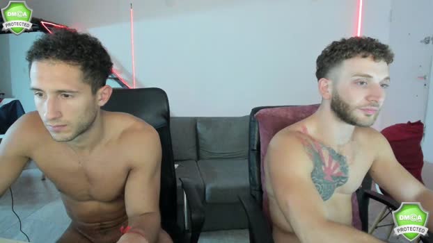 classied Porn Webcam SHOW @ Chaturbate 13-06-2025
