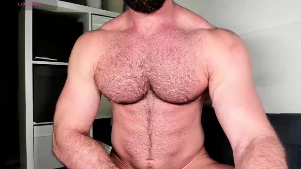 cockheadstud cute Webcam SHOW @ Chaturbate 12-06-2025