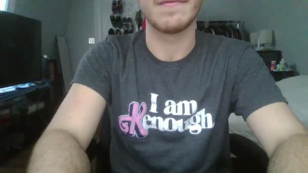 college_dad_bod bj-dildo Webcam SHOW @ Chaturbate 13-06-2025