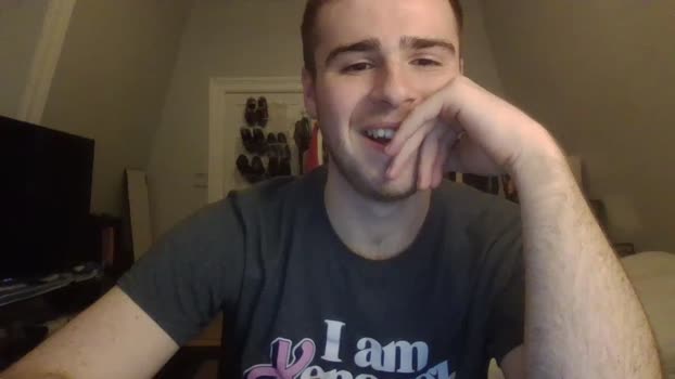 college_dad_bod show Webcam SHOW @ Chaturbate 13-06-2025