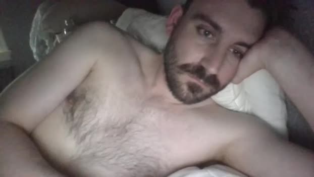 endless913 wank Webcam SHOW @ Chaturbate 13-06-2025