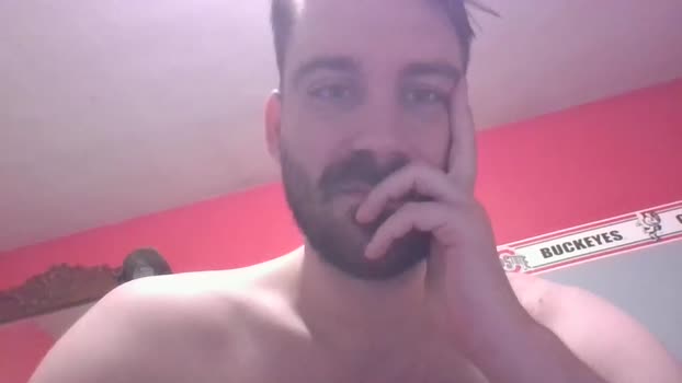 endless913 nude Webcam SHOW @ Chaturbate 13-06-2025