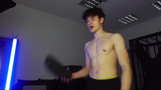 eric_poston toy Webcam SHOW @ Chaturbate 12-06-2025