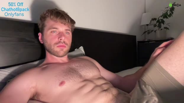 hot8pack01 hardcore Webcam SHOW @ Chaturbate 12-06-2025