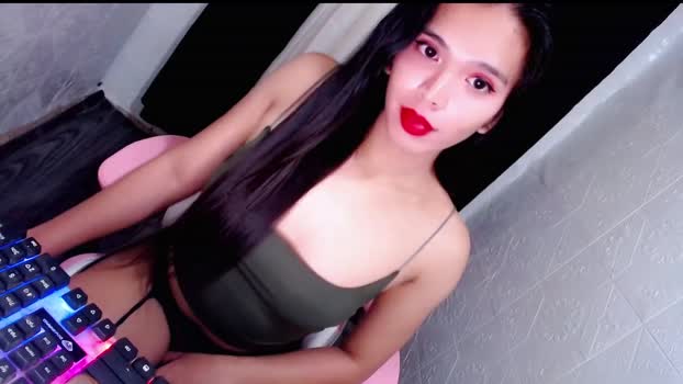jassiemiles beautiful Webcam SHOW @ Chaturbate 13-06-2025