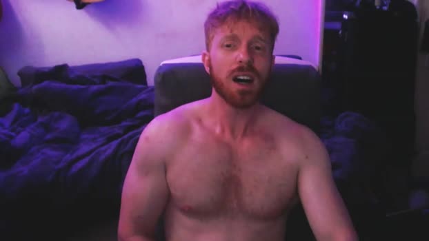 jb_cams bj-dildo Webcam SHOW @ Chaturbate 13-06-2025