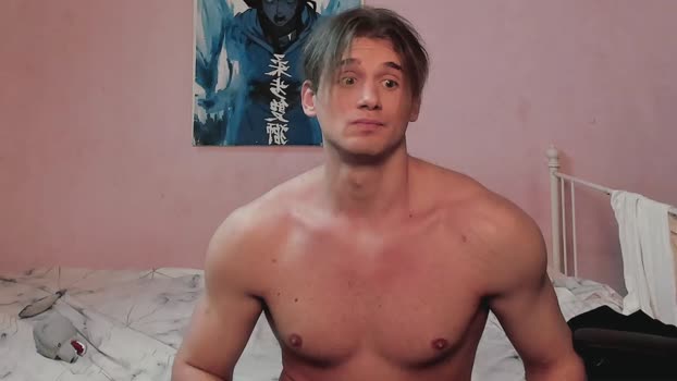 jeff_enigma suckshow Webcam SHOW @ Chaturbate 13-06-2025