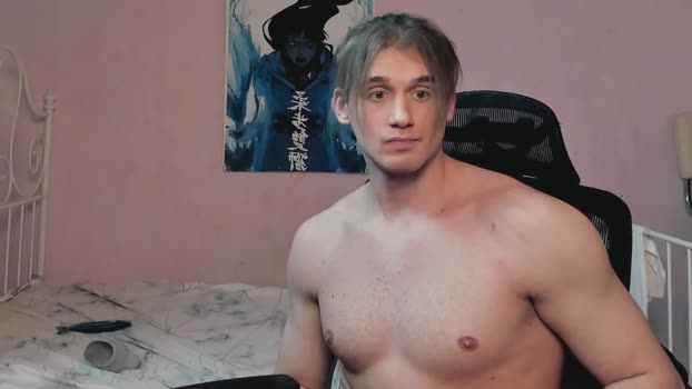 jeff_enigma spanking Webcam SHOW @ Chaturbate 13-06-2025