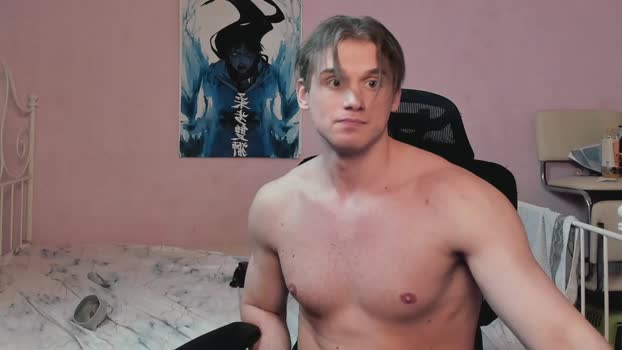 jeff_enigma kinky Webcam SHOW @ Chaturbate 13-06-2025