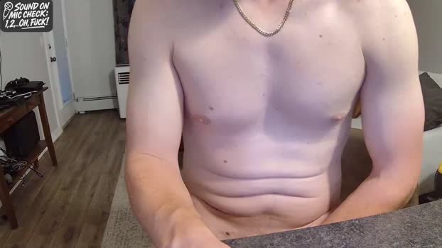johnny9up orgasm Webcam SHOW @ Chaturbate 13-06-2025