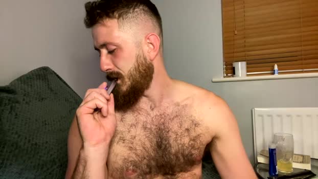 johnthomasbwc fuckhard Webcam SHOW @ Chaturbate 13-06-2025