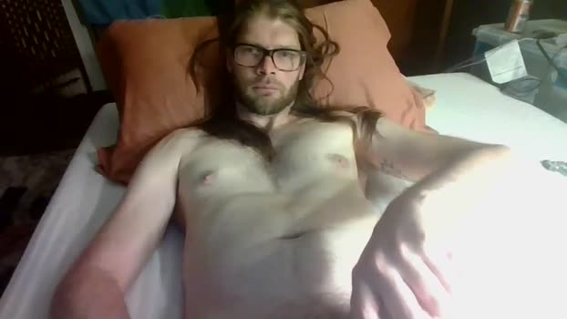 jonnywat3rz lovense Webcam SHOW @ Chaturbate 12-06-2025