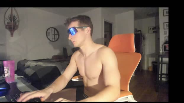 juniormadison69 playtime Webcam SHOW @ Chaturbate 13-06-2025