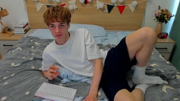 lanny_fandi kinky Webcam SHOW @ Chaturbate 13-06-2025