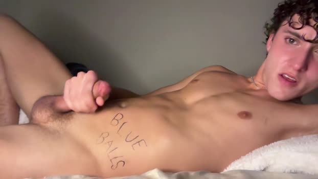 loves_leo sexymale Webcam SHOW @ Chaturbate 13-06-2025