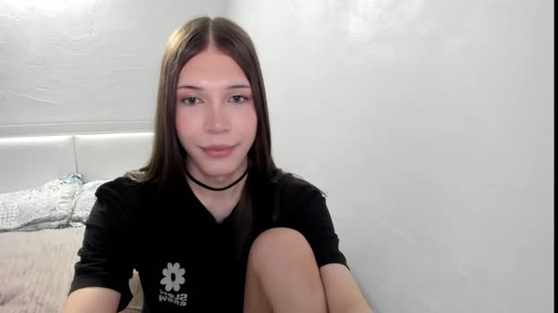 mariamceleste hard Webcam SHOW @ Chaturbate 13-06-2025