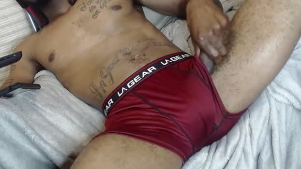 ogdigbick moan Webcam SHOW @ Chaturbate 13-06-2025