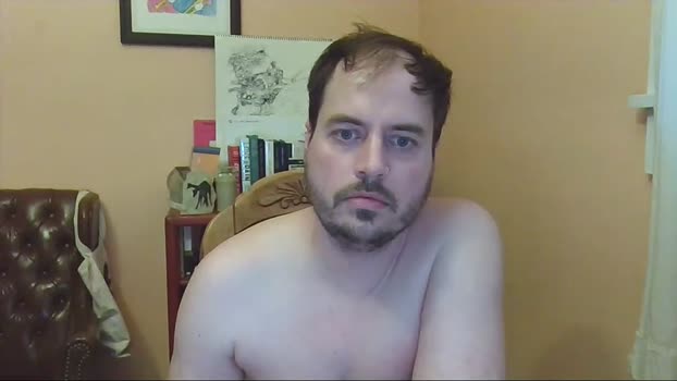 prettyeyesedgingbigcock jackoff Webcam SHOW @ Chaturbate 13-06-2025