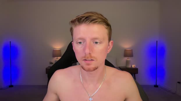 richiewest naughty Webcam SHOW @ Chaturbate 12-06-2025