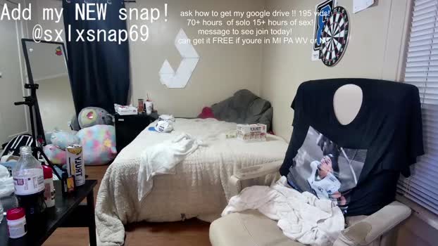 sexylax69 bigballs Webcam SHOW @ Chaturbate 13-06-2025