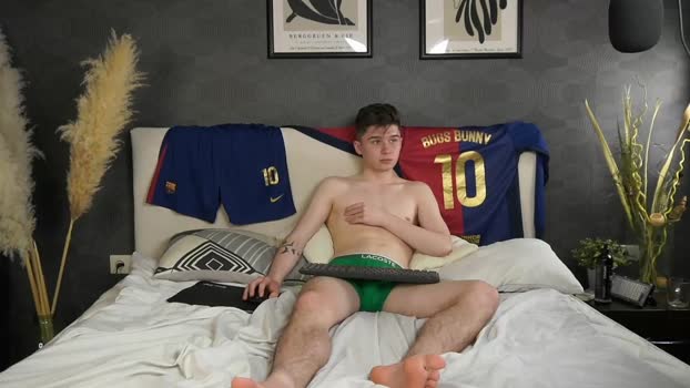 sherlockmax bicurious Webcam SHOW @ Chaturbate 12-06-2025