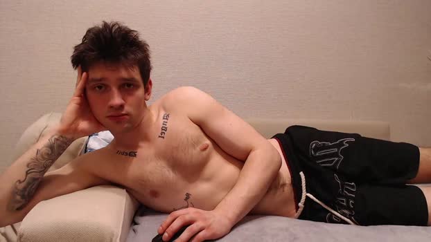 teddy_mode fuckher Webcam SHOW @ Chaturbate 12-06-2025