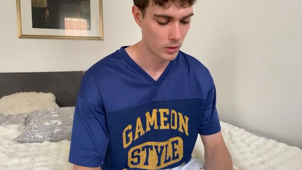twinktravis play Webcam SHOW @ Chaturbate 13-06-2025