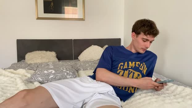 twinktravis blowjob Webcam SHOW @ Chaturbate 13-06-2025