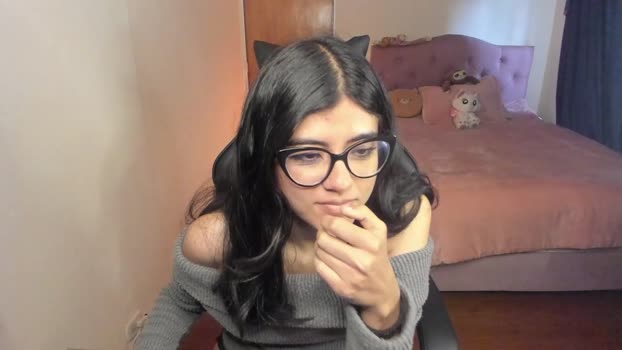 valerie__sky jerkoff Webcam SHOW @ Chaturbate 13-06-2025