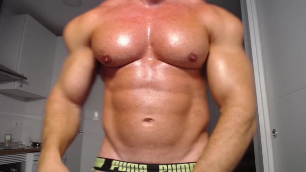 vecinito_ctb play Webcam SHOW @ Chaturbate 13-06-2025