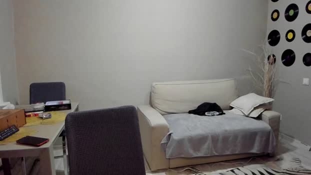 _kurt bigload Webcam SHOW @ Chaturbate 14-06-2025