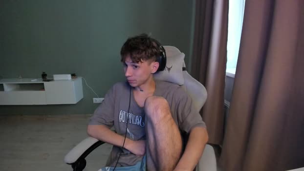 _kurt Porn Webcam SHOW @ Chaturbate 14-06-2025