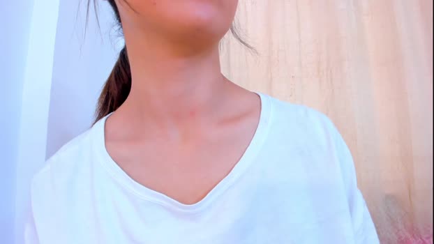 agathauwuart analsex Webcam SHOW @ Chaturbate 13-06-2025