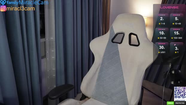 aiko_miracle sexy Webcam SHOW @ Chaturbate 13-06-2025